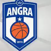 BC Angra