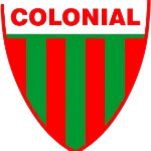 Колониаль де Серро