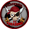 Placencia Assassins