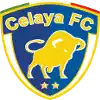Câu lạc bộ Celaya II