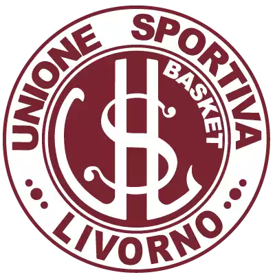 Livorno (Women)