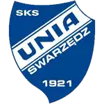 Unia Swarzedz