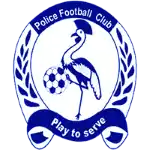 Police Saint James