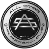 All Star Bucuresti