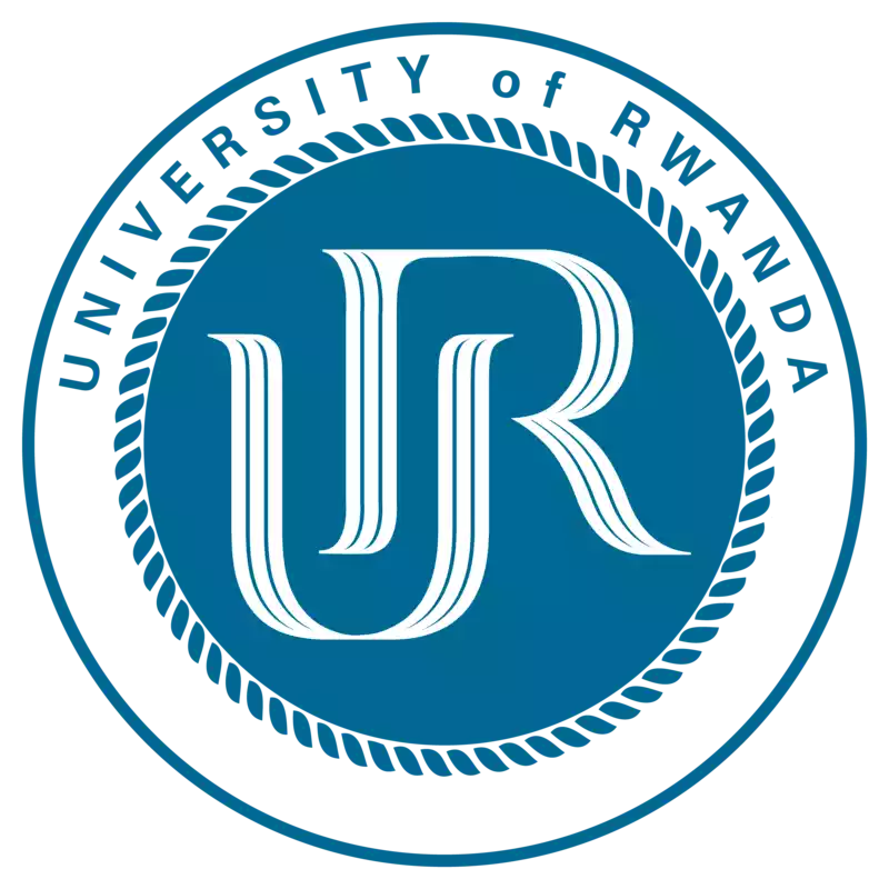 UR Kigali (Femenino)