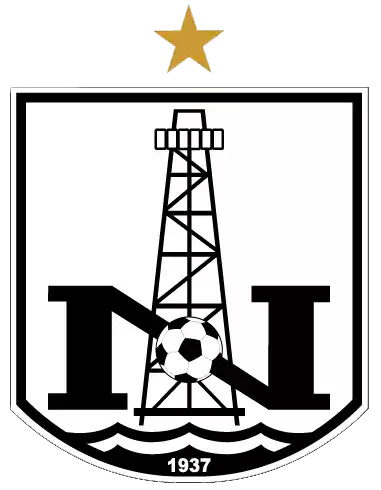 PFK Neftci Baku II