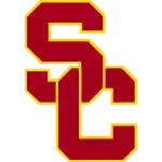USC Trojans (Women)