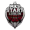 Старт Люблин II