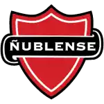 Nublense