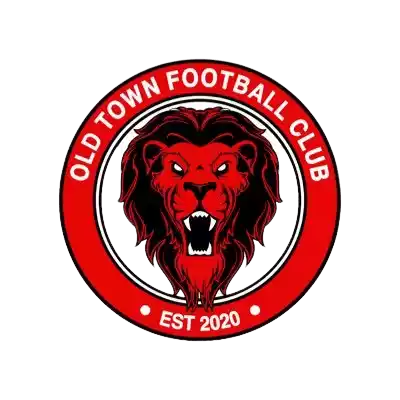 FC Olympia