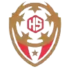 Dezhou Haishan
