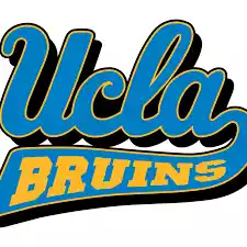 UCLA Bruins
