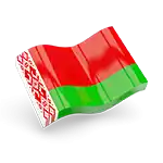 Belarus