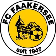 FC Faakersee