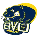 Beavers Buena Vista