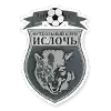 Isloch II