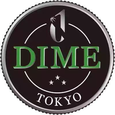 Tokyo Dime 3x3 (Femenino)