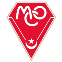 MAB Oran (Femenino)