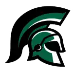 Đội Trojans Mount Olive