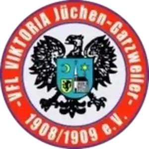 VfL Juchen Garzweiler