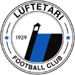 Luftetari