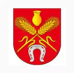 Kostyukovichi