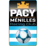Pacy-Sur-Eure