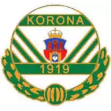 Корона Краков
