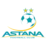 Астана Резерв