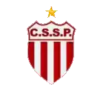 SP San Pedro de San Pedro Del Parana