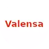 Valensa U18