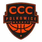 Polkowice (Nữ)/Energa Toruń (Nữ)