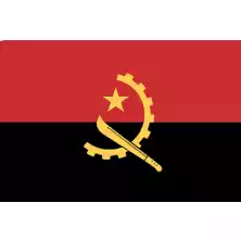 Angola U17