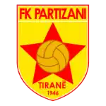 Partizani Tirana