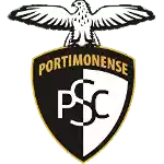 Portimonense SC