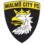 Malmo City