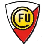 Unterfohring