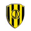 Club Jorge Newbery