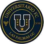 sub-19. CD Julio Suarez (19)