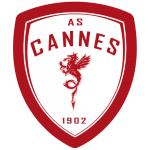 AS Cannes