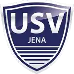 Юсв Жена (Жен)