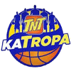 TNT Tropang 5G