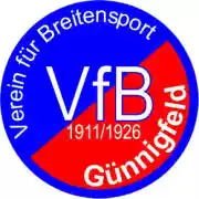 Gunnigfeld