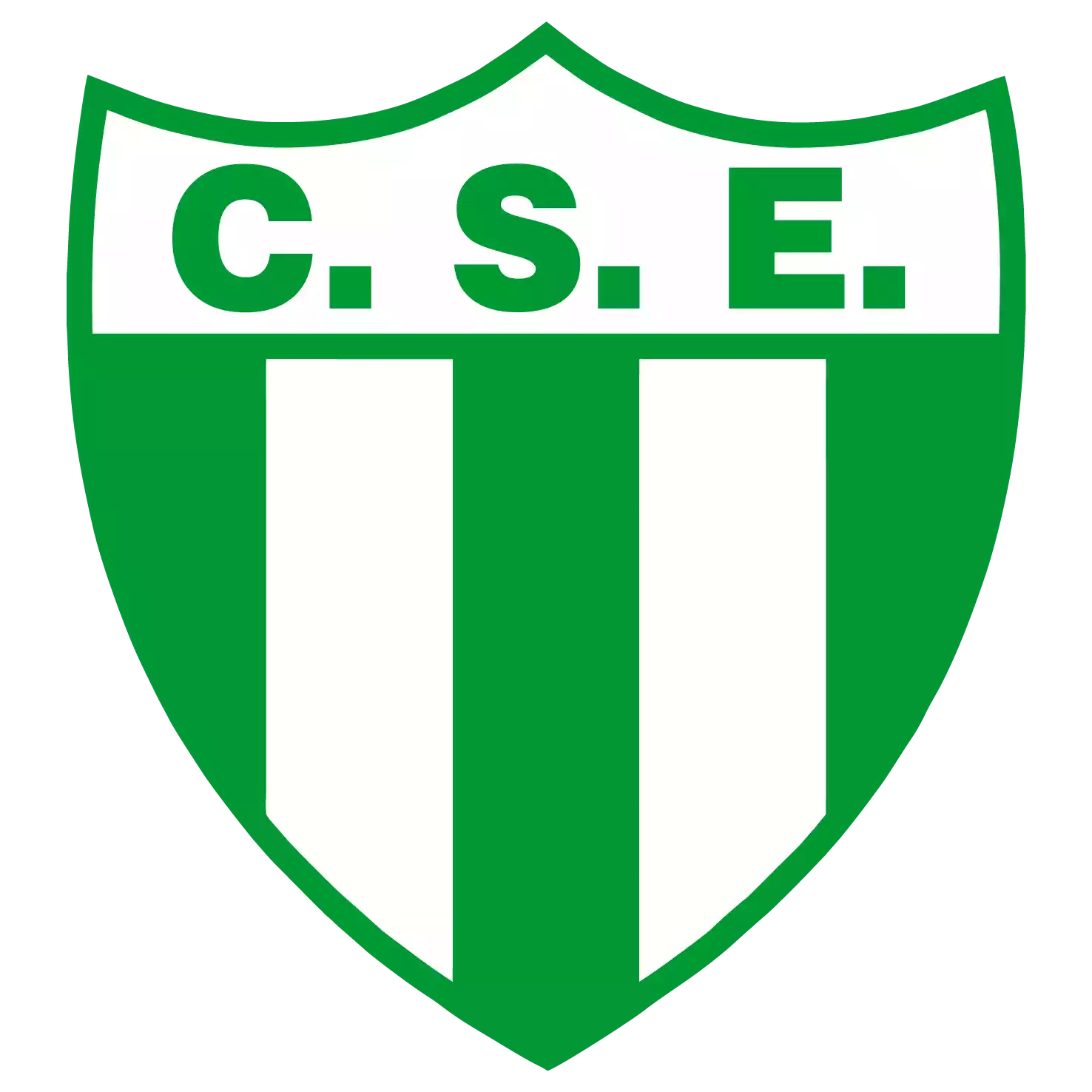 CS Estudiantes San Luis