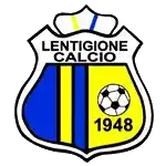 Lentigione
