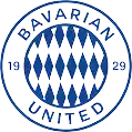 Bavarian United