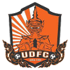 Udon Thani U19