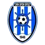OFK Brzi Brod