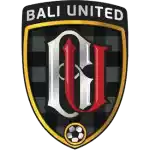 Bali United Pusam