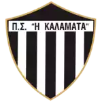 sub-19. Kalamata (19)